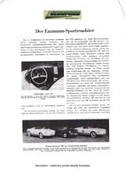 press-enzmann-all-19