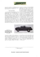 press-enzmann-all-20