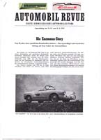 press-enzmann-all-24