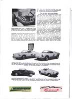 press-enzmann-all-25