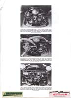 press-enzmann-all-26