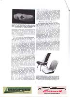 press-enzmann-all-27