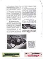 press-enzmann-all-29