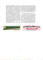 press-enzmann-all-30
