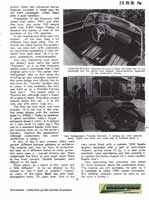 press-enzmann-ang-38