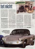press-enzmann-blick-02