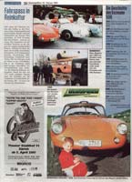 press-enzmann-blick-03
