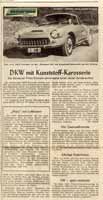 dkw-2