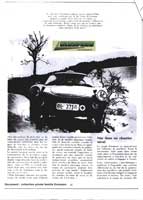 press-enzmann-fr-34