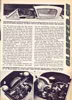 hobby-04