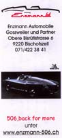press-enzmann-43