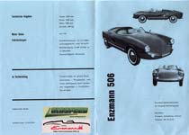flyer allemand 1