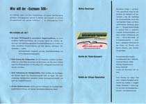 flyer allemand 2