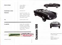 flyer français 1