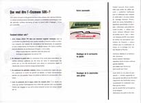 flyer français 2