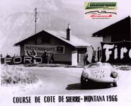 sierre - montana - 1