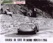 sierre - montana - 2