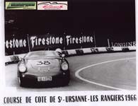 st-ursanne - les rangiers - 1
