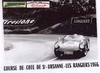 st-ursanne - les rangiers - 2