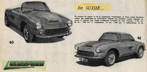 press-enzmann6