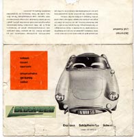 press-enzmann1