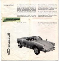 press-enzmann2
