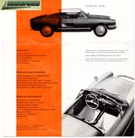 press-enzmann3