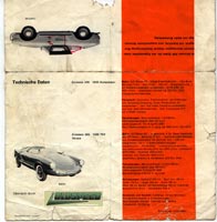 press-enzmann5