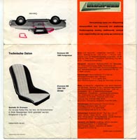 press-enzmann4