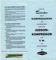 press-judson7