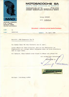 press-lettre 15 04 66