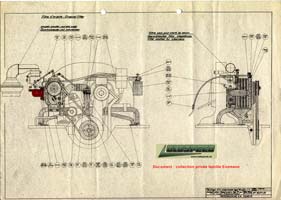 press-plan