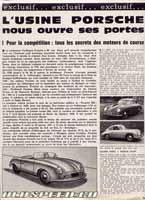 press-vw-porsche10