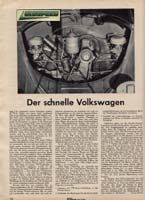 press-vw-porsche1