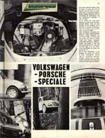 press-vw-porsche5