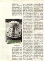 press-vw-porsche6