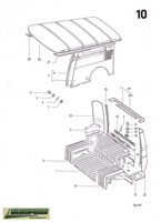 fridolin-10