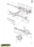 fridolin-03