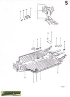 fridolin-05