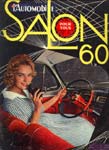 couv salon 10-60
