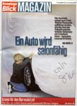 couv-sonntags-blick