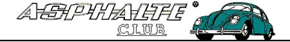 banner-asphalte-club