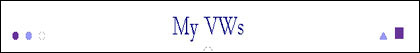banner-david-mayes