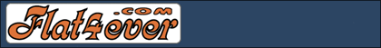 banner-f4e