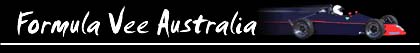 banner-fv-australia