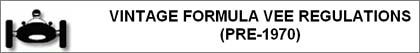 banner-fv-reglement