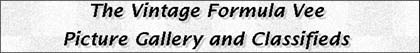 banner-fv-vintage