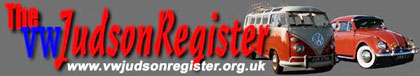 banner-judson-register