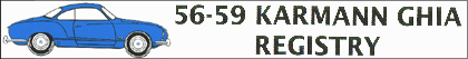 banner-judson-shorrock
