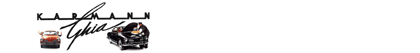 banner-k-g